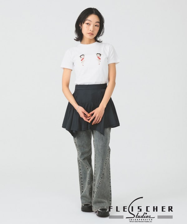 item main image