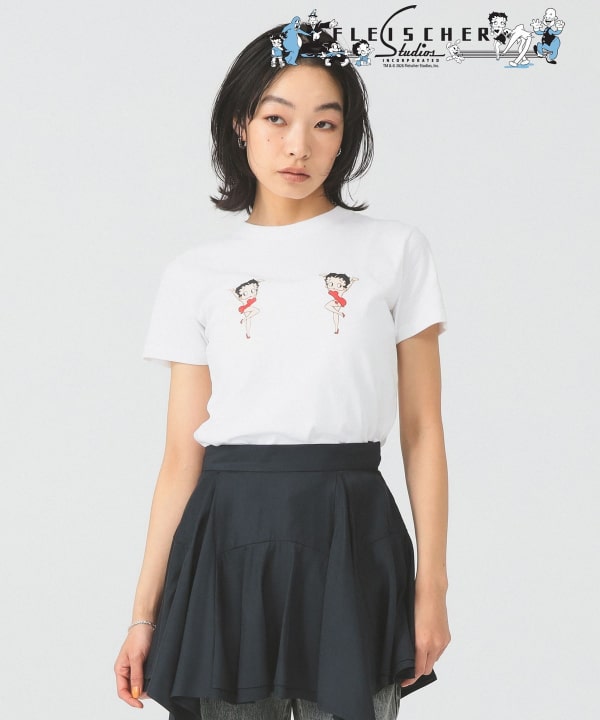 item main image