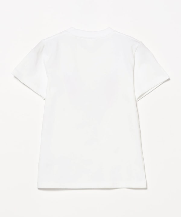 item main image