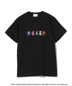 Grateful Dead / ミニベアーズ Tシャツ