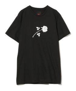 ○am / STRANGERS Tシャツ