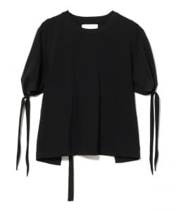 sawa takai / Strap Tee