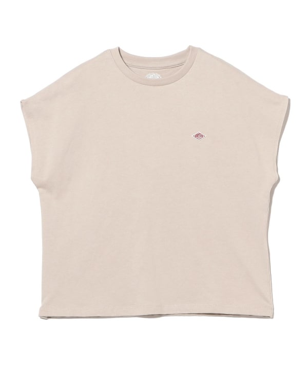 item main image