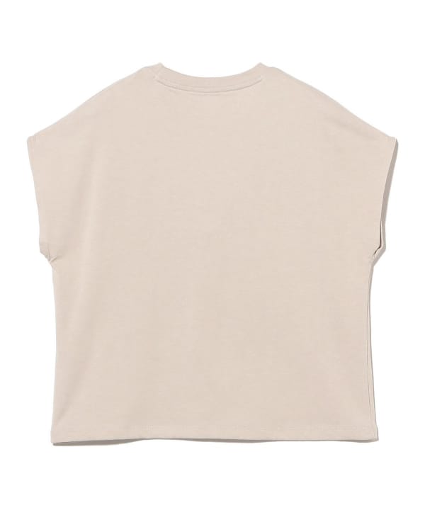 item main image