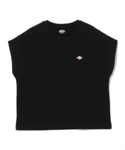 【WEB限定】DANTON / ドルマン スリーブ Tシャツ
