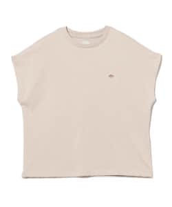 【WEB限定】DANTON / ドルマン スリーブ Tシャツ