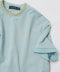 BALL BOY BLUE