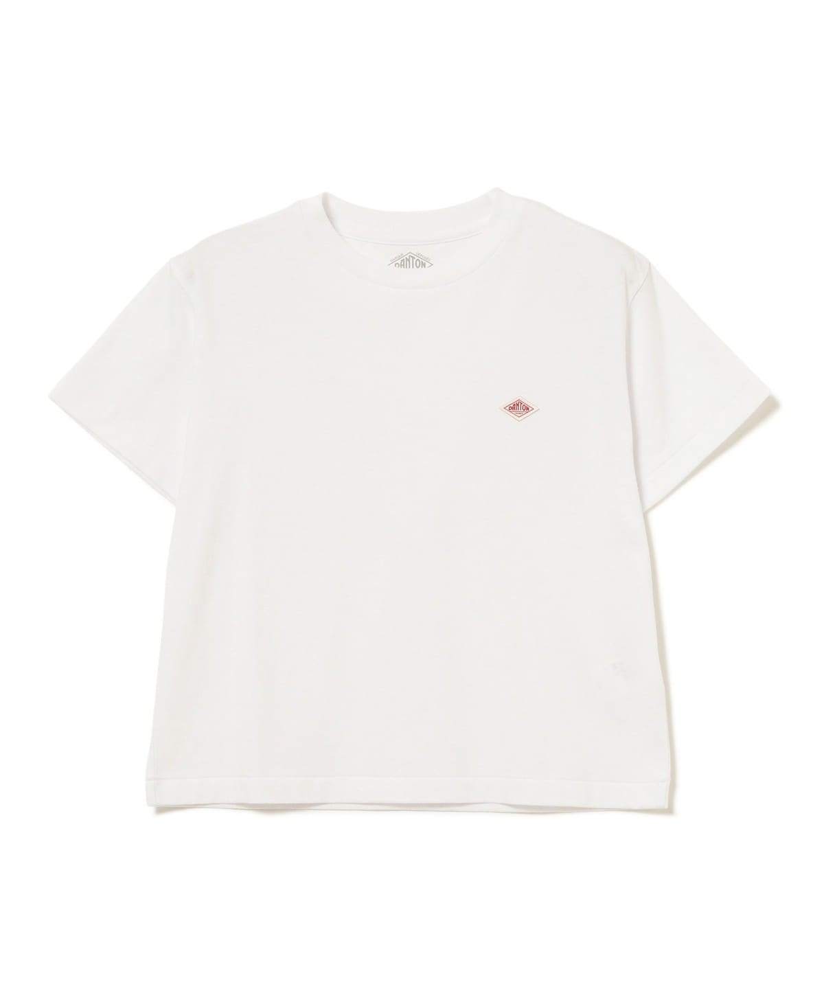 KIさま専用　DANTON × Ray BEAMS Ray BEAMS（レイ ビームス）【WEB限定】DANTON / ローヌ 14（バッグ