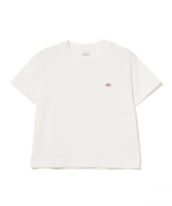 DANTON / インナー Tシャツ