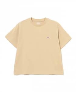DANTON / インナー Tシャツ