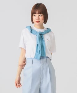 DANTON / インナー Tシャツ