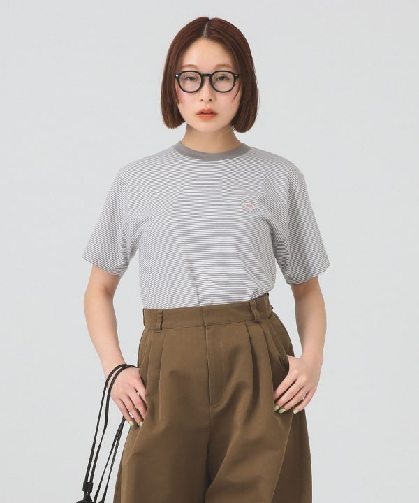 item main image