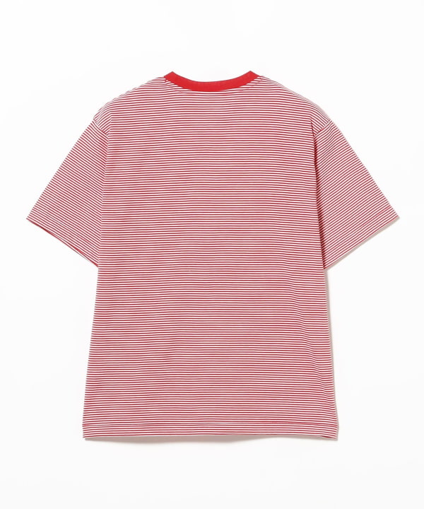item main image