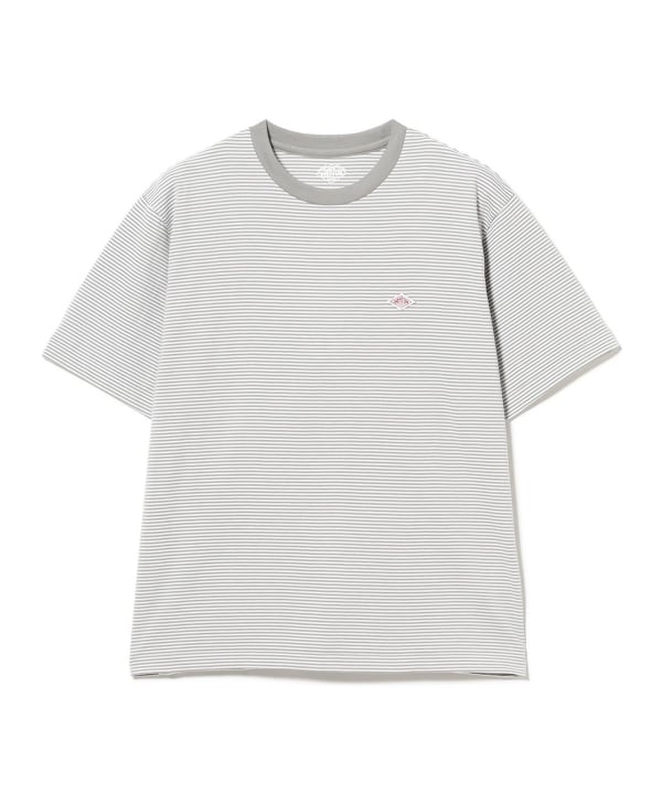 item main image