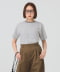 501 GREY*WHT