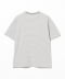 5501 RED*WHT