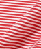 5501 RED*WHT
