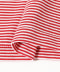 5501 RED*WHT