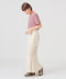 501 GREY*WHT