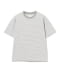 5501 RED*WHT