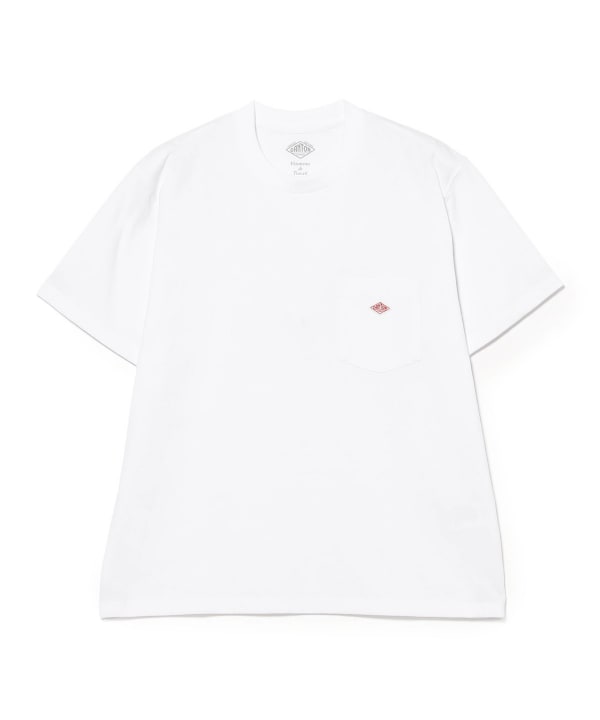 item main image