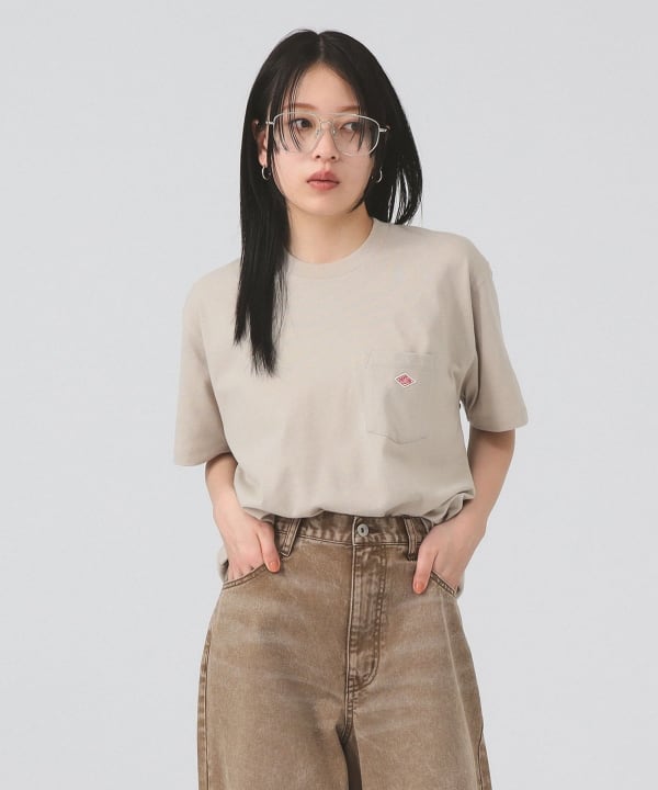 item main image