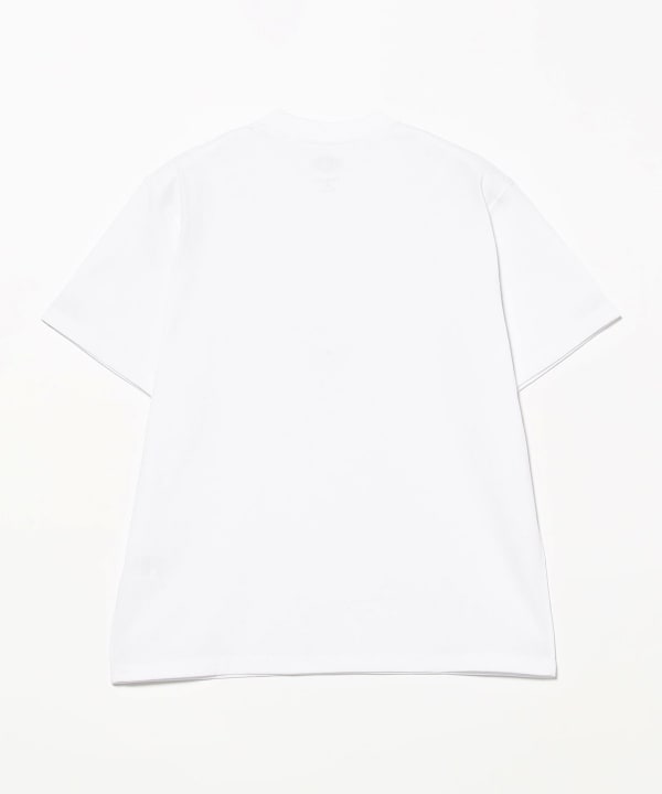 item main image