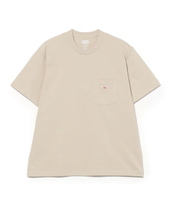 item main image