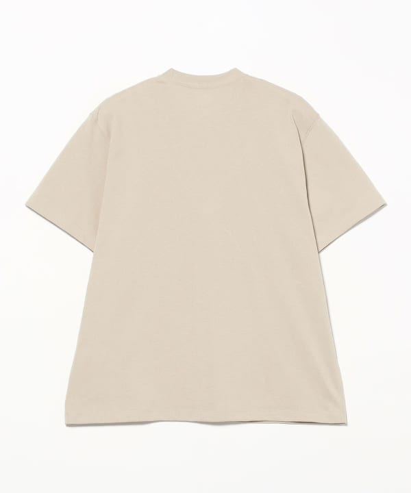 item main image