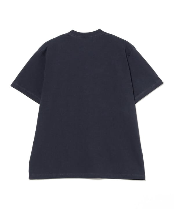 item main image