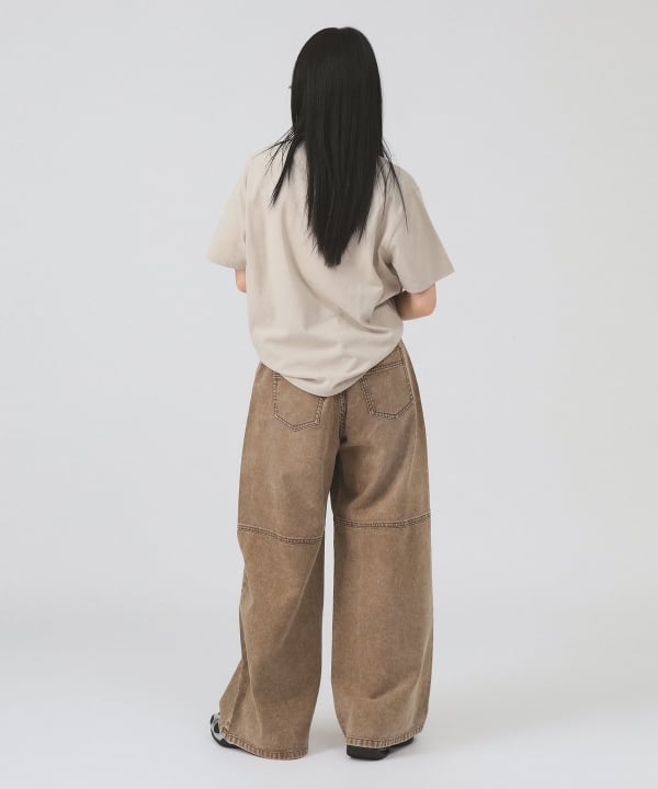 item main image