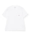 010 WHITE