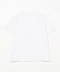 010 WHITE