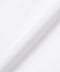 010 WHITE