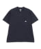 280 NAVY