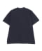 280 NAVY