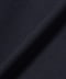 280 NAVY