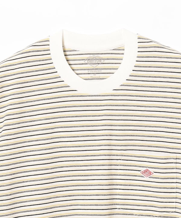 item main image