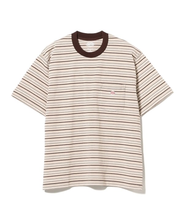 item main image
