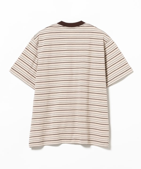 item main image