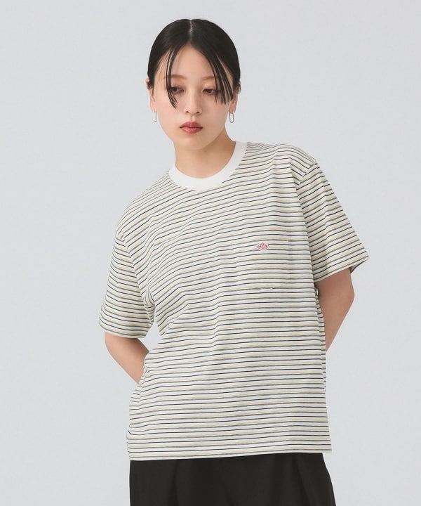 item main image