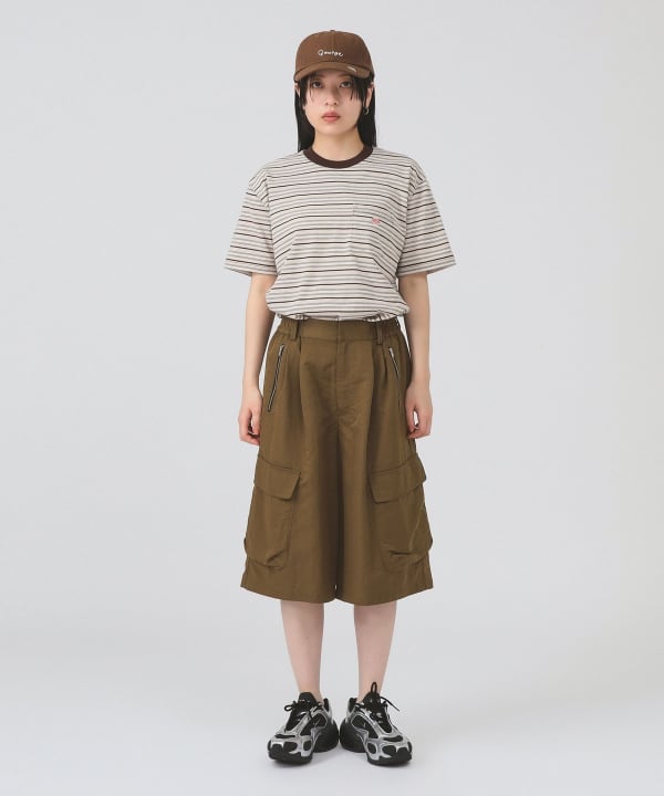 item main image