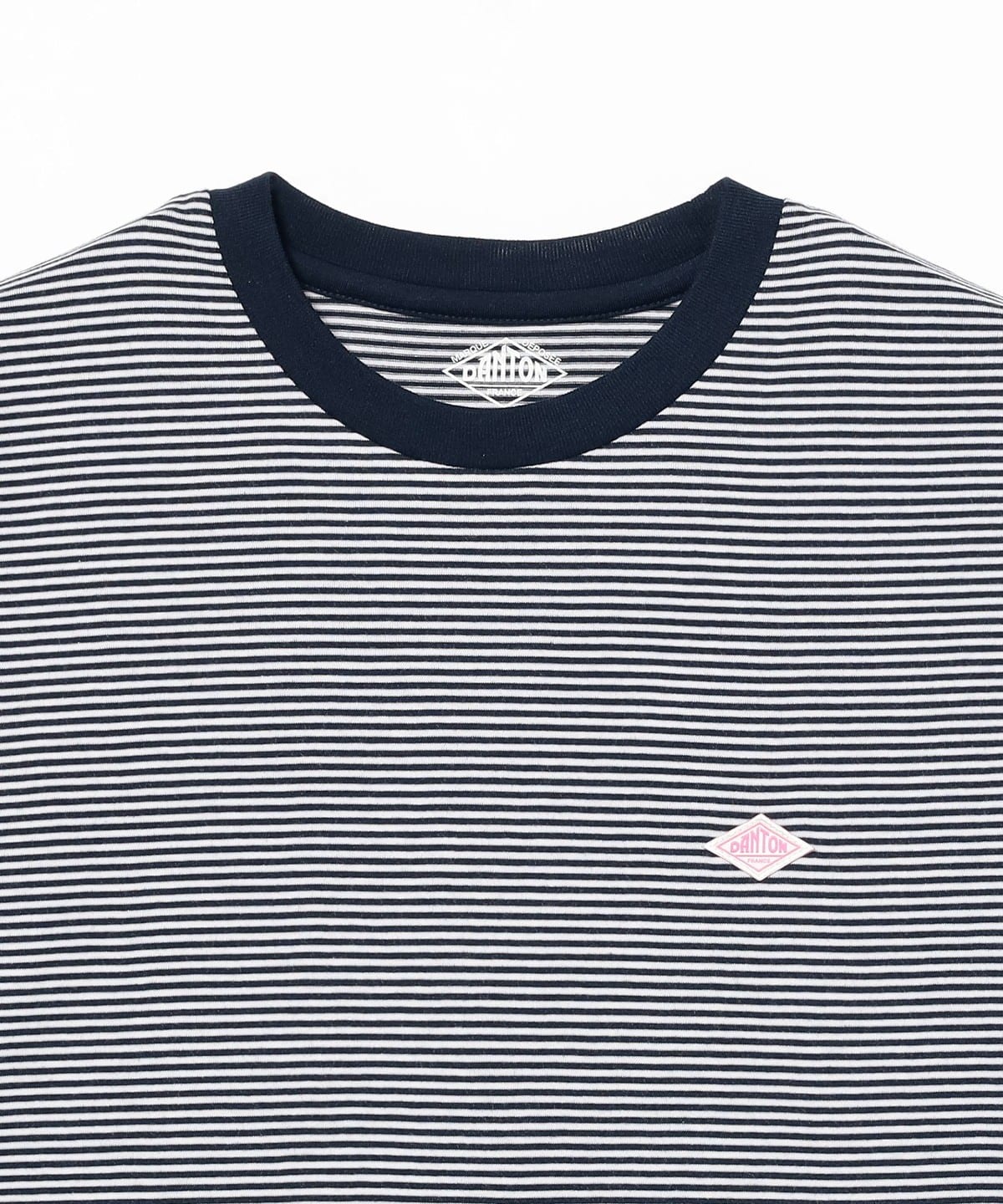 BEAMS SELECTION for WOMEN（ビームス セレクション for ウィメン