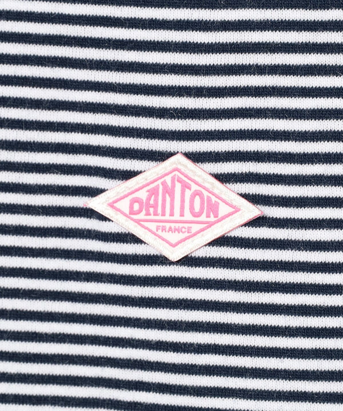BEAMS SELECTION for WOMEN（ビームス セレクション for ウィメン