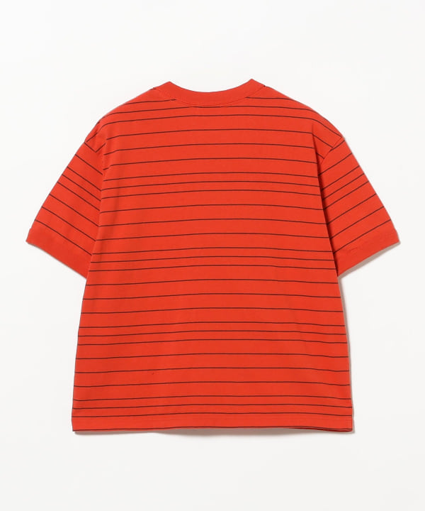 item main image