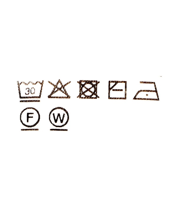 item main image