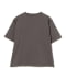 080 COAL GREY