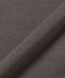 080 COAL GREY
