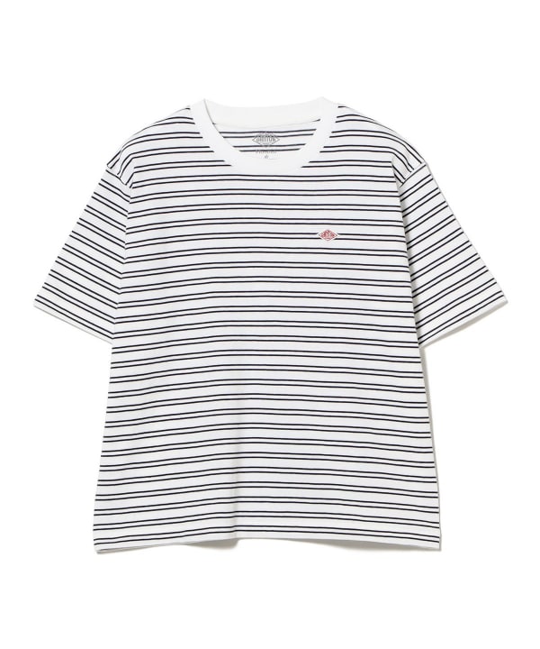 item main image