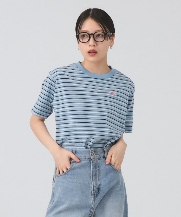 item main image